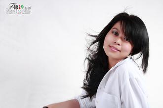 �ҵ�����͸��ҩˮ��Ƶ����Ʒ�͵��۴������Ŀ��� ÿ�ֻ򽵼۰�Ԫ...