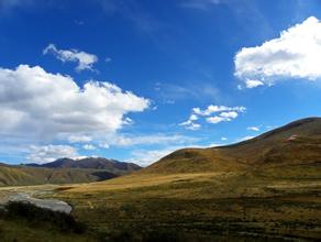 ��ħ������Ƶ��ҥ�ԣ��������������֤��̽Ѱ������������ࣩ...